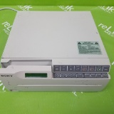Sony Up-980 - 21776