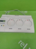 Philips Healthcare Avalon CTS Fetal Monitor - 21998