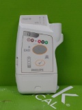 Philips Healthcare M2601B SPO2 Spo2 Tel - 22918