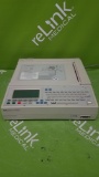 Hewlett Packard 300 pi EKG - 22950