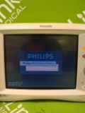 Philips Healthcare C3 Patient Monitor - 23240