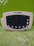 Welch Allyn Vital Signs 300 Monitor - 25552