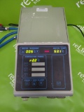 Medtronic Surgical Bio Cal 370 Blood Temp - 26025