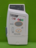 Philips Healthcare M2601B Telemetry Transmitter - 26074