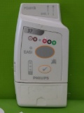 Philips Healthcare M2601B Telemetry Transmitter  - 26081