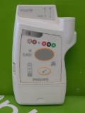 Philips Healthcare M2601B Telemetry Transmitter  - 26085