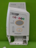 Philips Healthcare M2601B Telemetry Transmitter - 26087