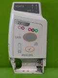 Philips Healthcare M2601B Telemetry Transmitter  - 26091
