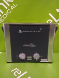 Lab-Line Instruments Aqua Wave 9374 Ultrasoni - 26416