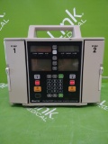 Baxter Healthcare 6301 Infusion Pump - 26442