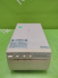 Sony UP-895MD - 26659