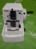Thermo Electron Finesse 325 Microtome - 27135