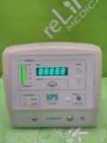 Medtronic Surgical XPS 2000 - 29160
