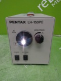 Pentax Medical LH-150PC Light Source - 29303