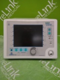 Respironics BiPAP Vision Ventilator - 30542