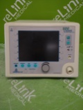 Respironics BiPAP Vision Ventilator - 30543