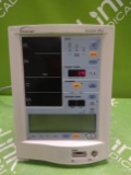 Datascope Medical Accutorr Plus Patient Monitor - 32082