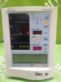 Datascope Medical Accutorr Plus Patient Monitor - 32084