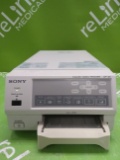 Sony UP-20 Printer - 32205