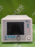 Respironics BiPAP Vision Ventilator - 32212