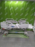 Hill-Rom Care Assist Bed - 32438