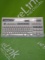 Pentax Medical OS-A50 Keyboard - 28654