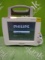 Philips Healthcare Intellivue MP30 Patient - 31787