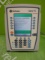CareFusion Alaris PC 8015 IV Pump - 31853