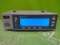 Nellcor N600X Pulse Oximeter - 32501