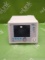 Respironics BiPAP Vision Ventilator - 33895