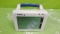 Welch Allyn ProPaq CS Signs Monitor - 34228