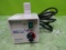 Hudson RCI aquatherm III Plus Nebulizer - 34289