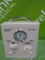 Fisher & Neopuff infant t-piece resuscitator - 34510
