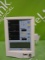 Datascope Medical Accutorr Plus Vital Signs Monitor - 34591