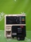 Physio-Control Lifepak 9P Defibrillator - 34745