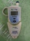 Welch Allyn SureTemp 679 Thermometer - 34749