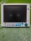 GE D-LCC12A-01 Patient Monitor - 34778