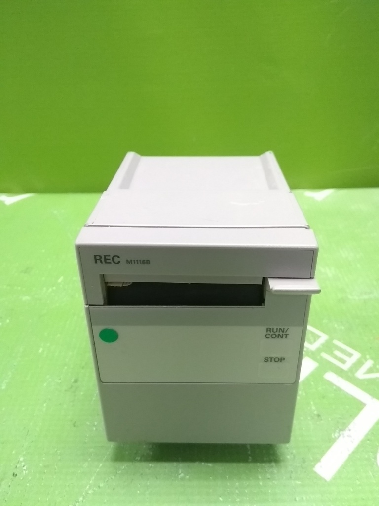 reLink Medical Monthly Auction