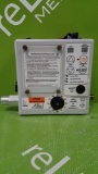 Allied Health EVP200 Ventilator - 22997