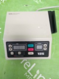 Dynatronics Ultrasound Generator D125 - 26812