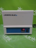 Lindberg/Blue M WB1110A-1 Water Bath Lab Laboratory - 27146