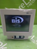 Aspect Medical Medical Bis Vista - 27826