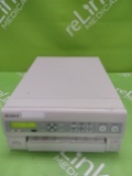 Sony UP-55MD/L Printer - 27931