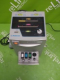 Medtronic Surgical 550 Bio Console - 29070