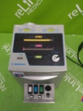 Medtronic Surgical 550 Bio Console - 29075