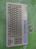 Olympus Corp. Keyboard N860-8769-T001 - 29281