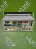 Radionics RFG-3C Plus - 29555
