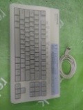 Olympus Corp. Keyboard N860-8769-T001 - 29886