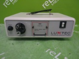 Luxtec 9300 Xenon Series - 30398
