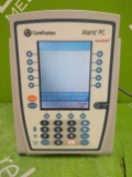 CareFusion Alaris PC 8015 IV Pump - 31846